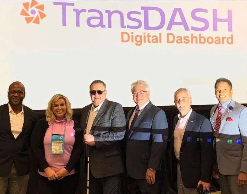 From Volume to Value - Revolutionizing the Definition of Success in Transit - Recap