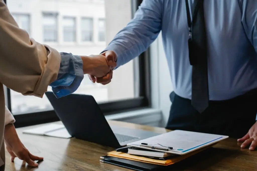 Annual Employee Success Planning: How TransPro Plans for a New Year