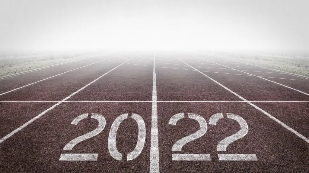Will Your Agency Flourish in 2022?