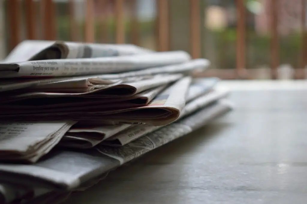 News Roundup: Road to Recovery, Focusing on Value Over Volume