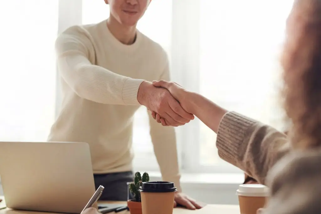 Whole-Person Hiring: Finding the Right Fit