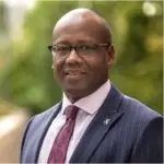 John Lewis