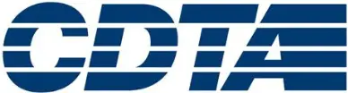 CDTA