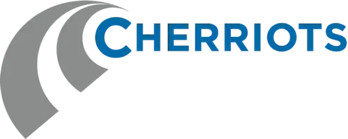Cherriots Salem logo