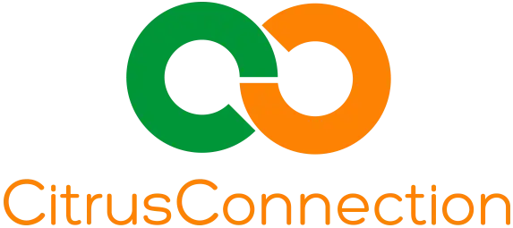 Citrus Connection