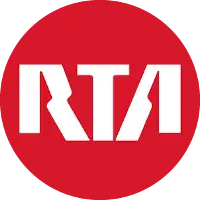 DetCleveland RTA logoroit Transportation Corporation_Logo_Icon_Black