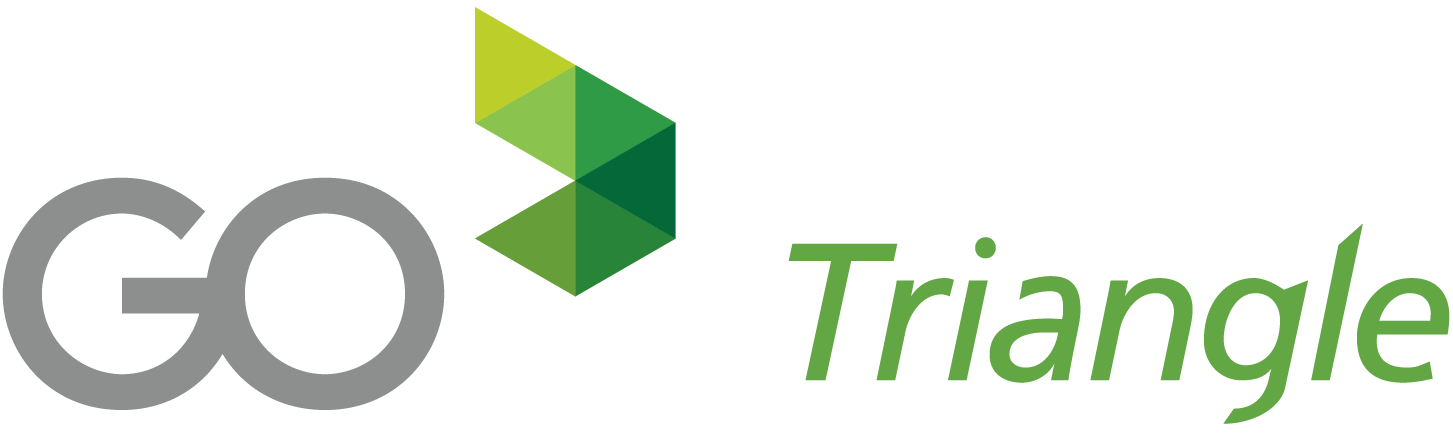 Lane GOTriangle__Primary-FCCounty LTD