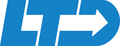Lane County LTD