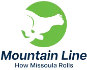 MTTransit-MountainLine-Logo