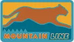 MTTMountain LIne logoransit-MountainLine-Logo