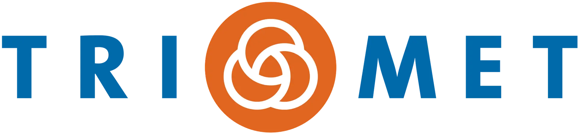 TriMet